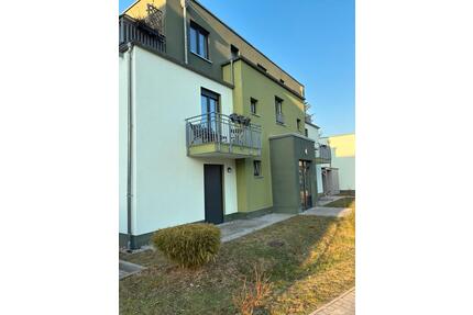 Moderne Wohnung in Ruhiger Lage Bohnsdorf Warmmiete 1050 Euro - Berlin Treptow-Köpenick