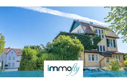 Haus zum Kaufen in Erkelenz 595.000,00 € 257 m²