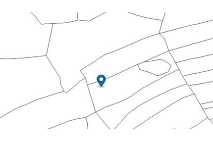 Waldgrundstück - Wald - 5,00&nbsp;EUR Kaltmiete, ca.&nbsp; 0,00&nbsp;m&sup2; in Grafling (PLZ: 94539)