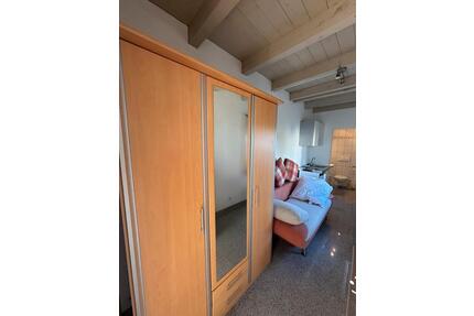 Appartement in Bad FüssingEgglfing vom 1.5.26 bis 31.10.26