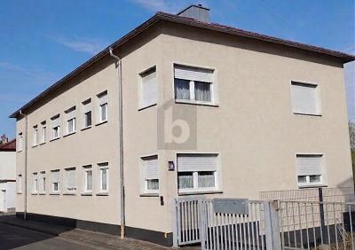 RENDITESTARK, BESTE LAGE, 8,3% AFA MÖGLICH - Obernburg am Main