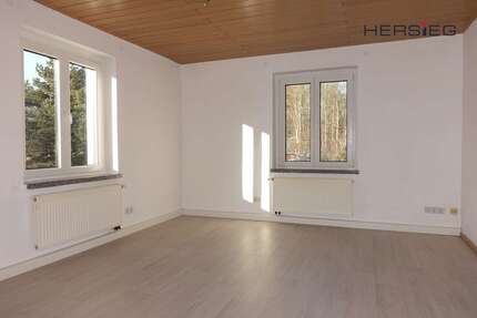 Wohnung zum Mieten in Walthersdorf 428,00 € 90 m²