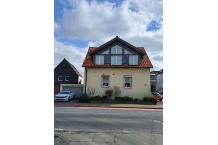 Haus zum Kaufen in Gehrden 648.000,00 € 206 m²