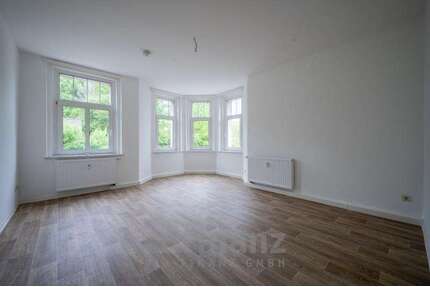 Wohnung zum Mieten in ChemnitzWittgensdorf 313,50 € 57.5 m² - Chemnitz/Wittgensdorf