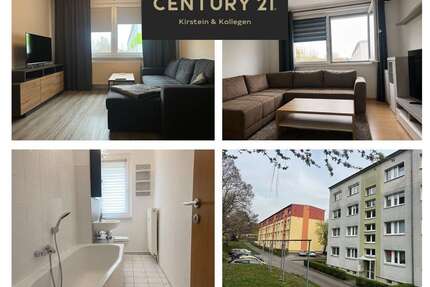 Wohnung zum Kaufen in Gera 130.000,00 € 152 m²