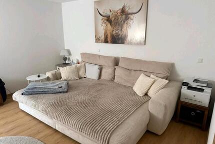 2 12 Zimmer Wohnung - 900,00&nbsp;EUR Kaltmiete, ca.&nbsp; 90,00&nbsp;m&sup2; in Hüfingen (PLZ: 78183)