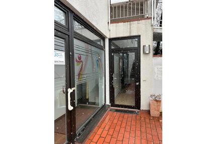 Praxis Spa Geschäftsräume zu vermieten auch Tageweise - Paderborn Neuenbeken