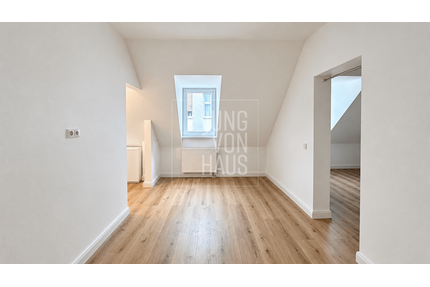 Wohnung zum Mieten in Wiesbaden 625,00 € 38 m²