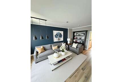 Wohnung zum Kaufen in Düsseldorf 250.000,00 € 51 m²