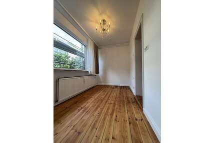 Wohnung zum Mieten in Kiel 363,00 € 29 m²