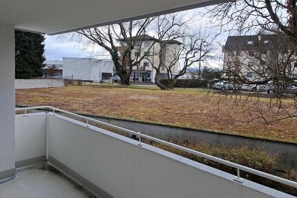 4-Zimmerwohnung - 250.000,00&nbsp;EUR Kaufpreis, ca.&nbsp; 109,00&nbsp;m&sup2; in Öhringen (PLZ: 74613)
