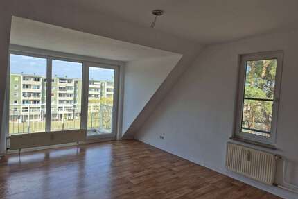Wohnung zum Mieten in Storkow 427,50 € 57 m²