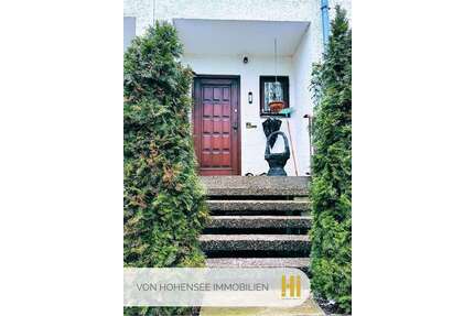 Haus zum Kaufen in Berlin 400.000,00 € 139 m²