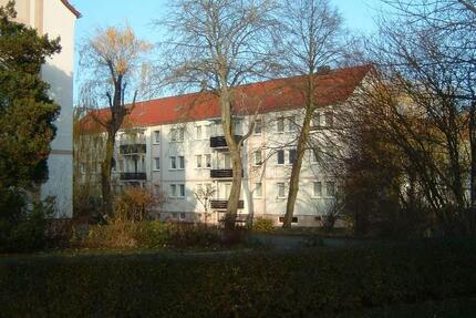 Kurzexposé 130315 - 258,00&nbsp;EUR Kaltmiete, ca.&nbsp; 46,48&nbsp;m&sup2; in Crinitz (PLZ: 03246)