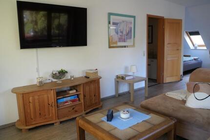 Ferienwohnung in Güster - 70,00&nbsp;EUR Kaltmiete, in Büchen (PLZ: 21514)