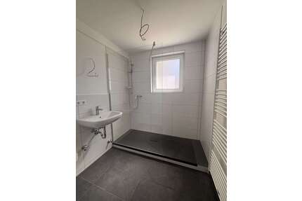 Wohnung zum Mieten in Pforzheim 620,00 € 62.15 m²