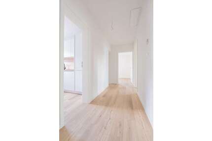 Wohnung zum Mieten in Stuttgart 1.580,00 € 86 m²
