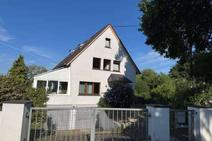 Haus zum Kaufen in Königswinter 465.000,00 € 115 m²