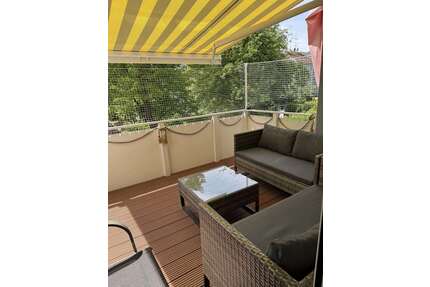 Wohnung zum Kaufen in Gröbenzell 490.000,00 € 87.82 m²