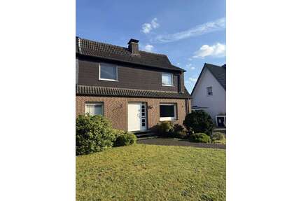 Haus zum Kaufen in Marl 324.700,00 € 123 m²
