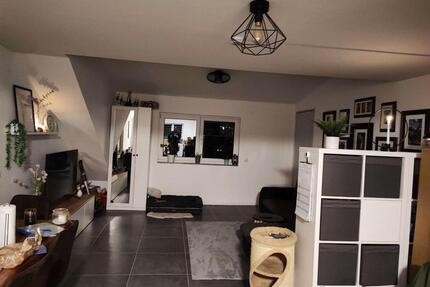 3 Zimmer Wohnung in Bammental - 950,00&nbsp;EUR Kaltmiete, ca.&nbsp; 71,00&nbsp;m&sup2; in Bammental (PLZ: 69245)