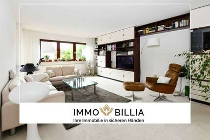ImmoBillia: