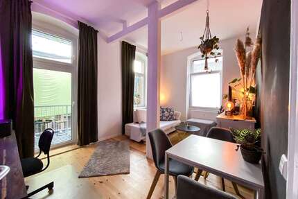 Wohnung zum Mieten in Mannheim 1.020,00 € 67 m²