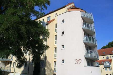Wohnung zum Mieten in Braunschweig 260,00 € 18.5 m²