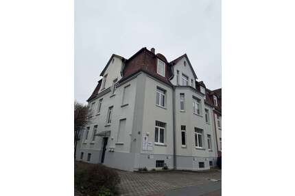 Wohnung zum Mieten in Celle 825,00 € 110 m²