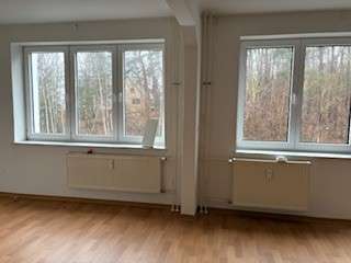Wohnung zum Mieten in Neubrandenburg 212,00 € 30.24 m²