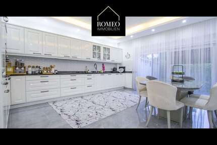 Haus zum Kaufen in Duisburg 525.000,00 € 160 m²