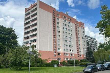 Wohnung zum Kaufen in Berlin 299.999,00 € 89 m²