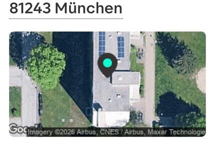 Provisionfrei NOTVERKAUF - 529.000,00&nbsp;EUR Kaufpreis, ca.&nbsp; 75,00&nbsp;m&sup2; in München (PLZ: 81243) Aubing-Lochhausen-Langwied