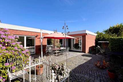 Haus zum Kaufen in Bielefeld 395.000,00 € 156 m²
