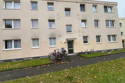 4 Zi. Eigentumswohnung - 220.000,00&nbsp;EUR Kaufpreis, ca.&nbsp; 81,00&nbsp;m&sup2; in Paderborn (PLZ: 33100) Neuenbeken