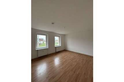 Wohnung zum Mieten in Ketzin 600,00 € 64.75 m²