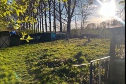 ‼️Unna-Mühlhausen‼️Garten zu verpachten, monatlich 130