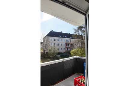 Wohnung zum Kaufen in Wolfsburg 135.000,00 € 57.62 m²