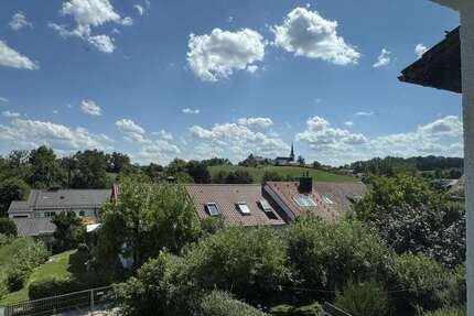 Haus zum Kaufen in Dorfen 699.000,00 € 151.08 m²