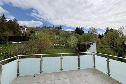 Wohnung zum Kaufen in Esslingen 365.000,00 € 80.24 m²