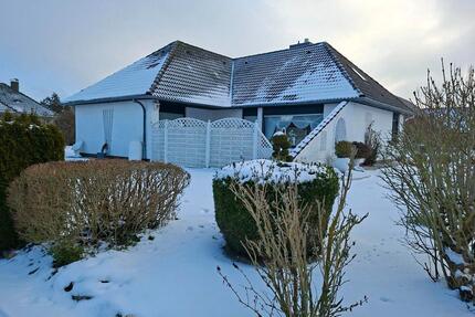 Einfamilienhaus - 425.000,00&nbsp;EUR Kaufpreis, ca.&nbsp; 142,00&nbsp;m&sup2; in Brunsbüttel (PLZ: 25541)