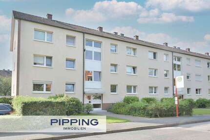 Wohnung zum Mieten in Reinbek 890,00 € 65 m²