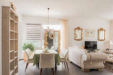 Wohnung zum Mieten in Niederzissen 1.100,00 € 130 m²