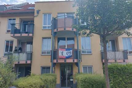 Wohnung zum Kaufen in Hennigsdorf 250.000,00 € 72.58 m²