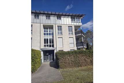 Wohnung zum Kaufen in Schönfließ 130.000,00 € 48.34 m²