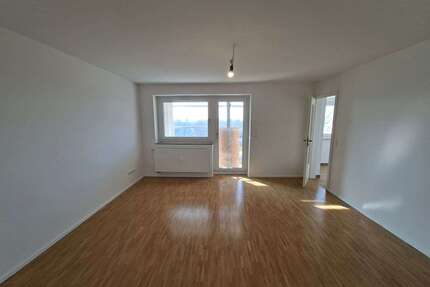 Wohnung zum Mieten in München 1.092,30 € 60.82 m²
