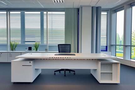 Büro in Hamburg 1.449,00 € 161 m²