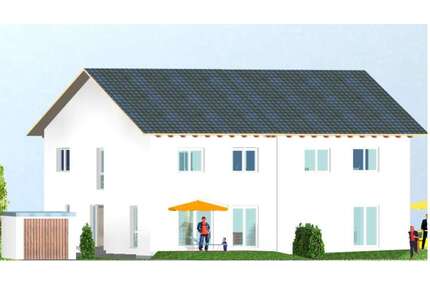 Grundstück zu verkaufen in Friedrichsdorf 790.000,00 € 600 m²