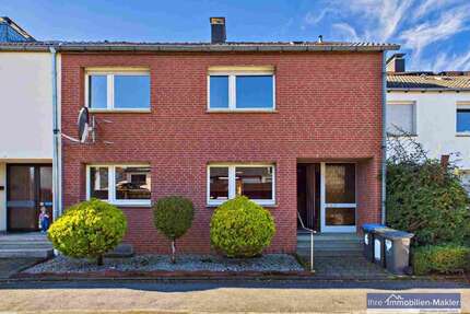 Haus zum Kaufen in Oer-Erkenschwick 328.000,00 € 133 m²