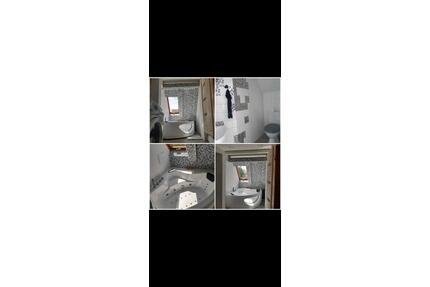 3 Raum wohnung Dachgeschoss - 85.000,00&nbsp;EUR Kaufpreis, ca.&nbsp; 65,00&nbsp;m&sup2; in Gotha (PLZ: 99867)